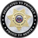 BrightStar Protective Services logo